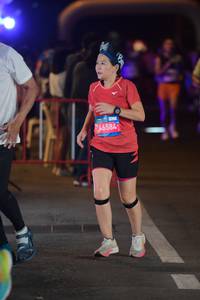 BIB: 
                            <button type="button" onclick="openModal(24255115)" class="btn btn-primary btn-sm float-right btn-popup" data-toggle="modal" data-target=".modal-high-quality">
                        <i class="fas fa-shopping-cart"></i> Add to Cart
                    </button>
                                            <button type="button" onclick="isThisMe(24255115, true)" class="btn btn-success btn-sm float-right btn-popup btn-isme hidden" data-toggle="tooltip" data-placement="bottom" title="นี่คือรูปของคุณใช่ไหม คลิกที่นี่เพื่อเอาเข้าอัลบั้ม">
                        <i class="fas fa-plus"></i> Add to album
                    </button>
                    <button type="button" onclick="isThisMe(24255115, false)" class="btn btn-warning btn-sm float-right btn-popup btn-isnotme hidden">
                        <i class="fas fa-ban"></i> Remove from album
                    </button>